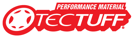 TecTuff