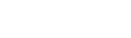 TecTuff