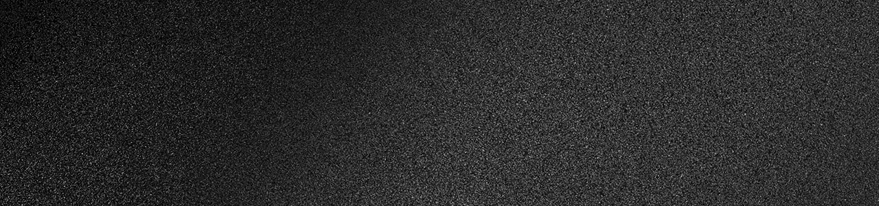 TecTuff Dual Original texture