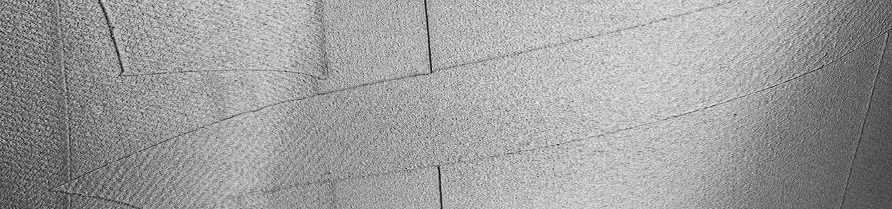 TecTuff Duct Tape texture