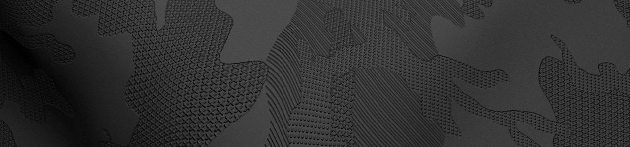 TecTuff 3D Camo texture