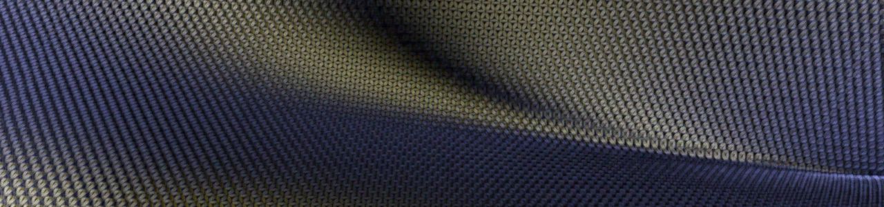 TecTuff Holo texture